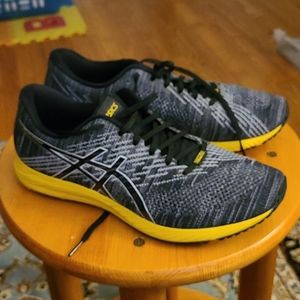 Asics Gel DS Trainer 24